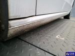 Volkswagen up! Basis Aukcja 288096 - grafika 30