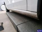 Volkswagen up! Basis Aukcja 288096 - grafika 31