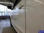Volkswagen up! Basis Aukcja 288096 - grafika 32