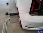 Volkswagen up! Basis Aukcja 288096 - grafika 34