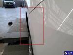 Volkswagen up! Basis Aukcja 288096 - grafika 35