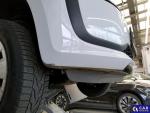 Volkswagen up! Basis Aukcja 288096 - grafika 37