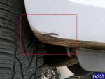 Volkswagen up! Basis Aukcja 288096 - grafika 38