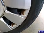 Volkswagen up! Basis Aukcja 288096 - grafika 39