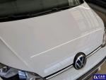 Volkswagen up! Basis Aukcja 288096 - grafika 40