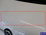 Volkswagen up! Basis Aukcja 288096 - grafika 42