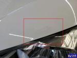 Volkswagen up! Basis Aukcja 288096 - grafika 43