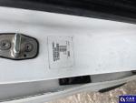 Citroën Berlingo II 1.6 HDI Kat. MR`08 E4 1.9t Aukcja 288161 - grafika 8