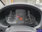 Citroën Berlingo II 1.6 HDI Kat. MR`08 E4 1.9t Aukcja 288161 - grafika 9