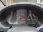 Citroën Berlingo II 1.6 HDI Kat. MR`08 E4 1.9t Aukcja 288161 - grafika 10