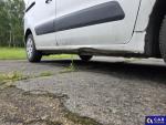 Citroën Berlingo II 1.6 HDI Kat. MR`08 E4 1.9t Aukcja 288161 - grafika 14
