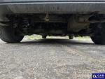 Citroën Berlingo II 1.6 HDI Kat. MR`08 E4 1.9t Aukcja 288161 - grafika 15