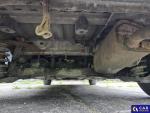 Citroën Berlingo II 1.6 HDI Kat. MR`08 E4 1.9t Aukcja 288161 - grafika 16