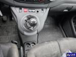 Citroën Berlingo II 1.6 HDI Kat. MR`08 E4 1.9t Aukcja 288161 - grafika 20