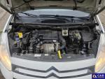 Citroën Berlingo II 1.6 HDI Kat. MR`08 E4 1.9t Aukcja 288161 - grafika 22