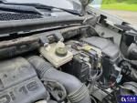 Citroën Berlingo II 1.6 HDI Kat. MR`08 E4 1.9t Aukcja 288161 - grafika 23