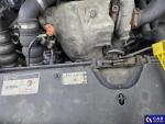 Citroën Berlingo II 1.6 HDI Kat. MR`08 E4 1.9t Aukcja 288161 - grafika 24
