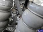 Citroën Berlingo II 1.6 HDI Kat. MR`08 E4 1.9t Aukcja 288161 - grafika 25