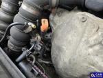 Citroën Berlingo II 1.6 HDI Kat. MR`08 E4 1.9t Aukcja 288161 - grafika 26