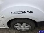 Citroën Berlingo II 1.6 HDI Kat. MR`08 E4 1.9t Aukcja 288161 - grafika 30
