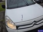 Citroën Berlingo II 1.6 HDI Kat. MR`08 E4 1.9t Aukcja 288161 - grafika 31