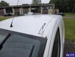 Citroën Berlingo II 1.6 HDI Kat. MR`08 E4 1.9t Aukcja 288161 - grafika 32