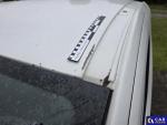 Citroën Berlingo II 1.6 HDI Kat. MR`08 E4 1.9t Aukcja 288161 - grafika 33