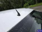 Citroën Berlingo II 1.6 HDI Kat. MR`08 E4 1.9t Aukcja 288161 - grafika 35