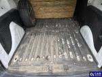 Citroën Berlingo II 1.6 HDI Kat. MR`08 E4 1.9t Aukcja 288161 - grafika 38