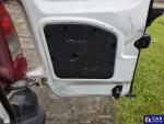 Citroën Berlingo II 1.6 HDI Kat. MR`08 E4 1.9t Aukcja 288161 - grafika 41