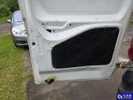 Citroën Berlingo II 1.6 HDI Kat. MR`08 E4 1.9t Aukcja 288161 - grafika 42