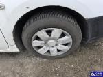Citroën Berlingo II 1.6 HDI Kat. MR`08 E4 1.9t Aukcja 288161 - grafika 44
