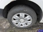 Citroën Berlingo II 1.6 HDI Kat. MR`08 E4 1.9t Aukcja 288161 - grafika 45