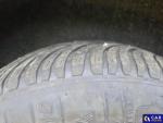 Citroën Berlingo II 1.6 HDI Kat. MR`08 E4 1.9t Aukcja 288161 - grafika 46