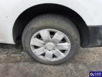 Citroën Berlingo II 1.6 HDI Kat. MR`08 E4 1.9t Aukcja 288161 - grafika 47