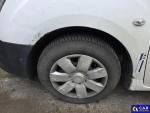 Citroën Berlingo II 1.6 HDI Kat. MR`08 E4 1.9t Aukcja 288161 - grafika 48