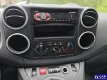 Citroën Berlingo II 1.6 HDI Kat. MR`08 E4 1.9t Aukcja 288161 - grafika 49