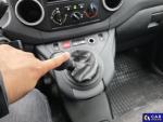 Citroën Berlingo II 1.6 HDI Kat. MR`08 E4 1.9t Aukcja 288161 - grafika 50