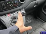 Citroën Berlingo II 1.6 HDI Kat. MR`08 E4 1.9t Aukcja 288161 - grafika 51