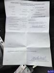 Citroën Berlingo II 1.6 HDI Kat. MR`08 E4 1.9t Aukcja 288161 - grafika 52