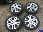 Peugeot 5008 DE - Van5 1.6 eHDi FAP 110/115 Aukcja 288104 - grafika 2