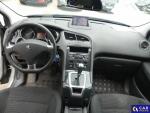 Peugeot 5008 DE - Van5 1.6 eHDi FAP 110/115 Aukcja 288104 - grafika 6