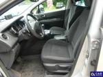 Peugeot 5008 DE - Van5 1.6 eHDi FAP 110/115 Aukcja 288104 - grafika 7