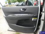 Peugeot 5008 DE - Van5 1.6 eHDi FAP 110/115 Aukcja 288104 - grafika 8