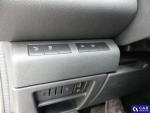 Peugeot 5008 DE - Van5 1.6 eHDi FAP 110/115 Aukcja 288104 - grafika 10