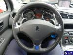 Peugeot 5008 DE - Van5 1.6 eHDi FAP 110/115 Aukcja 288104 - grafika 11