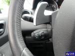 Peugeot 5008 DE - Van5 1.6 eHDi FAP 110/115 Aukcja 288104 - grafika 12