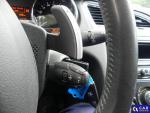 Peugeot 5008 DE - Van5 1.6 eHDi FAP 110/115 Aukcja 288104 - grafika 13