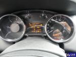 Peugeot 5008 DE - Van5 1.6 eHDi FAP 110/115 Aukcja 288104 - grafika 14