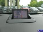 Peugeot 5008 DE - Van5 1.6 eHDi FAP 110/115 Aukcja 288104 - grafika 15